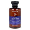 Shampoo Men Tonic Apivita (250 ml)