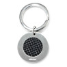 Keychain Xenox X1400