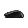 Optical Wireless Mouse Acer NP.MCE11.00T Black