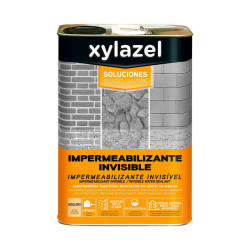 Waterproofing Xylazel 5396480 Transparent 750 ml Colourless