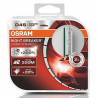 Car Bulb Osram OS6418DWP-01B 12 V C5W 6000K 0,6 W