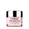 Hydrating Facial Cream Clinique Moisture Surge Intense 30 ml