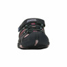 Children’s Casual Trainers Joma Sport S Seven JR 805 Pink Dark grey