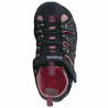 Children’s Casual Trainers Joma Sport S Seven JR 805 Pink Dark grey