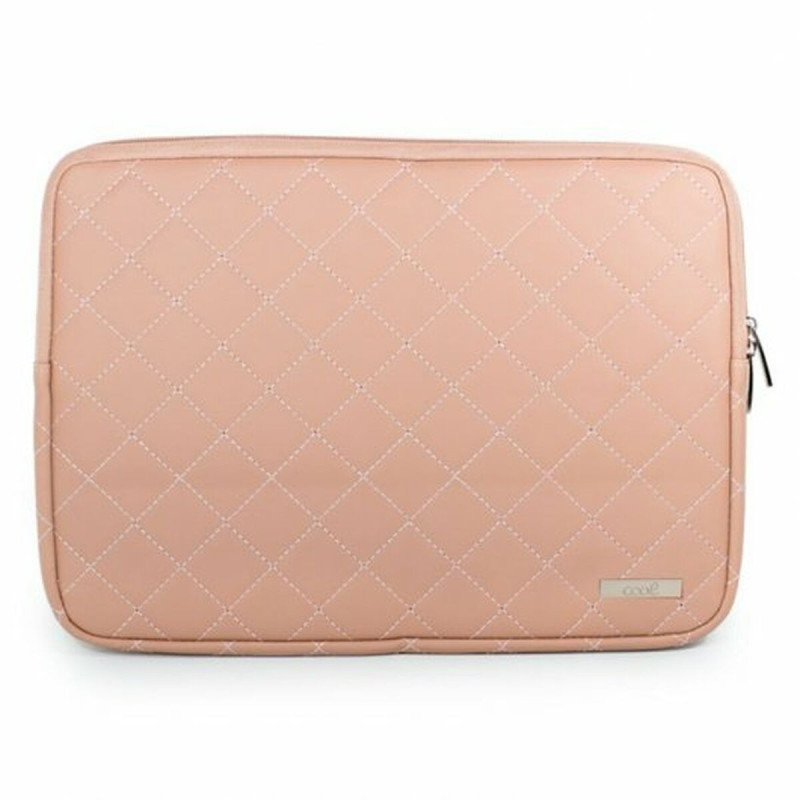 Laptop Cover Cool Epsilon 13"-15" Pink