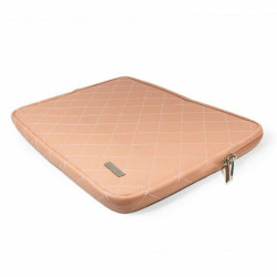 Laptop Cover Cool Epsilon 13"-15" Pink