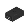 Network Adaptor UBIQUITI PoE-24-30