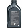 Car Motor Oil Shell Helix Ultra 1 L 5W40