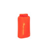 Waterproof Sports Dry Bag Sea to Summit Lightweight Orange 5 L