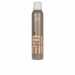 Dry Shampoo Wella Eimi 180 ml