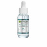 Moisturising Serum Garnier Skinactive Aloe Hialurónico Hyaluronic Acid Aloe Vera 30 ml