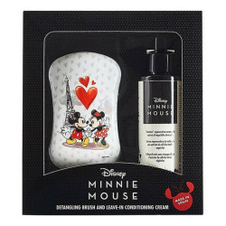 Gift Set Minnie Mouse (2 pcs)