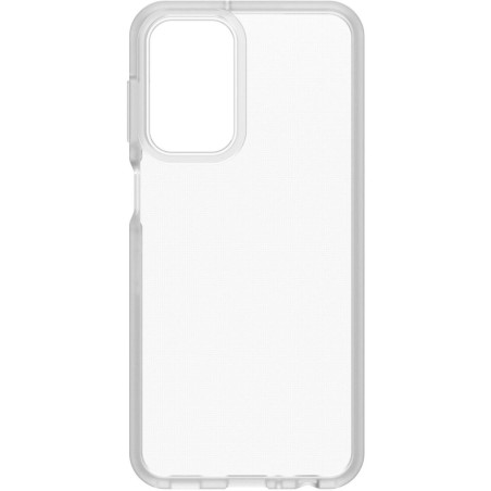 Mobile cover Otterbox 77-89520 Transparent Samsung Galaxy A23