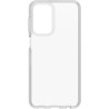 Mobile cover Otterbox 77-89520 Transparent Samsung Galaxy A23