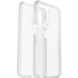 Mobile cover Otterbox 77-89520 Transparent Samsung Galaxy A23