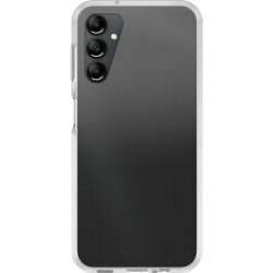 Mobile cover Otterbox 77-91429 Transparent