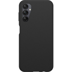 Mobile cover Otterbox 77-91581 Black Samsung Galaxy A14 5G