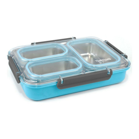 Lunch box ThermoSport Thermosport Thermal