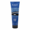 Extrastrong Top Gel Redken   250 ml