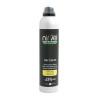 Cover Up Spray for Grey Hair Green Dry Color Nirvel NG6640 Light Blonde (300 ml)