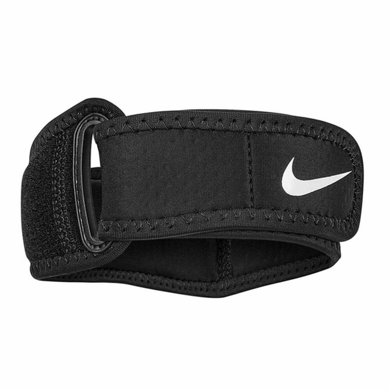 Elbow Support Nike Pro Elbow Band 3.0