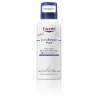 Foot Foam Eucerin UreaRepair Plus (150 ml)