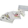 Poker Set Home ESPRIT