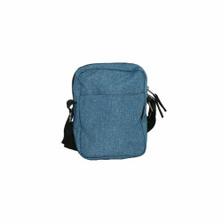 Shoulder Bag Rip Curl  No Idea Pouch Solead