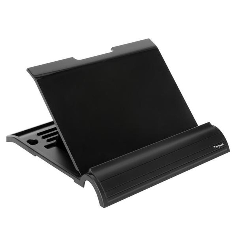 Notebook Stand Targus Ergo 14"