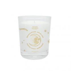 Scented Candle Panier des Sens (180 g)