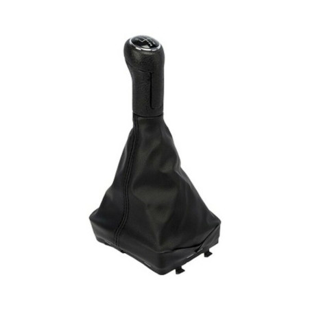 Shift Lever Knob Origen VW POLO 02-09