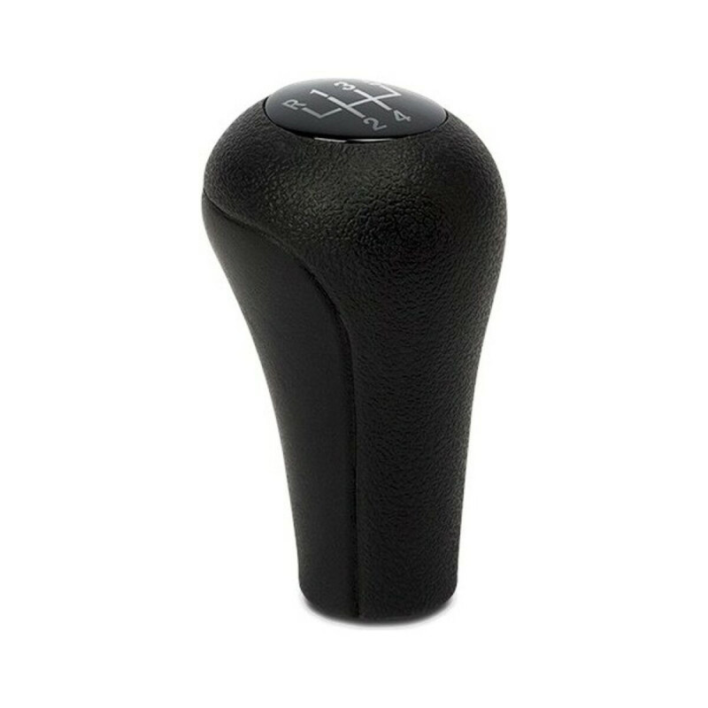 Shift Lever Knob Origen BMW E36/46/34/39/38