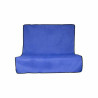 Protector PS1112 147 x 120 cm Blue