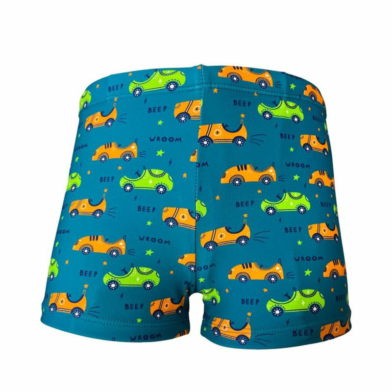 Children’s Bathing Costume Ras Beep