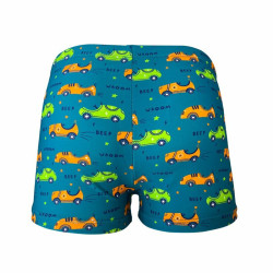 Children’s Bathing Costume Ras Beep