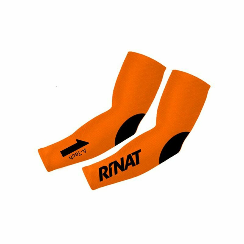 Sleeves Rinat A-Tech