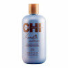 Conditioner Chi Keratin Farouk