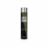 Hair Spray The Fixer Sebastian 049451 200 ml