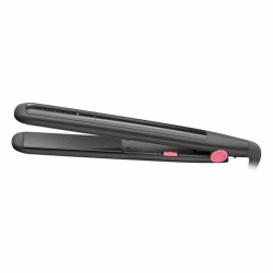 Hair Straightener Remington S1A100 Black