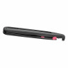 Hair Straightener Remington S1A100 Black