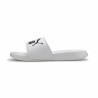 Flip Flops Puma  Popcat 2 White