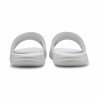 Flip Flops Puma  Popcat 2 White