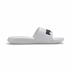 Flip Flops Puma  Popcat 2 White