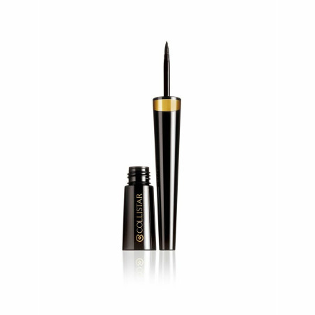 Eyeliner Collistar Tecnico Brown (2,5 ml)