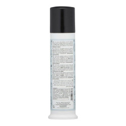 Hair Spray Style Stories Alfaparf Milano (100 ml)