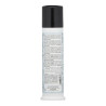 Hair Spray Style Stories Alfaparf Milano (100 ml)