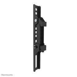 TV Mount Neomounts WL30-350BL12 55" 30 Kg