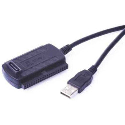 IDE / SATA to USB adapter GEMBIRD AUSI01