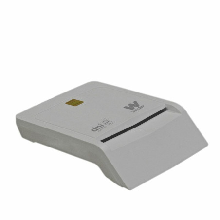 Card Reader Woxter PE26-144