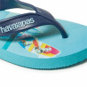 Men's Flip Flops Havaianas Surf Aguamarina Aquamarine